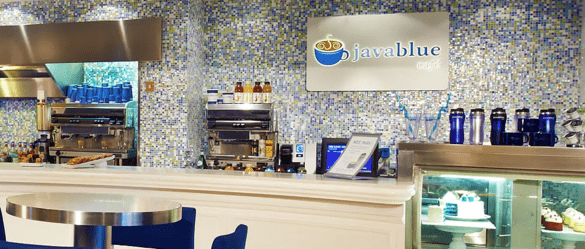 Carnival Cruise Line Dining Javablue Cafe.png